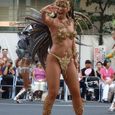 20070825_346